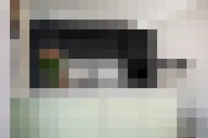 Morgensterlaan 42 Beilen thumbnail 19