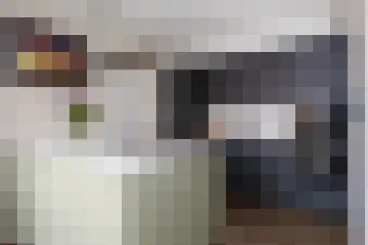Morgensterlaan 42 Beilen thumbnail 20
