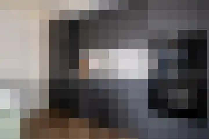 Morgensterlaan 42 Beilen thumbnail 21