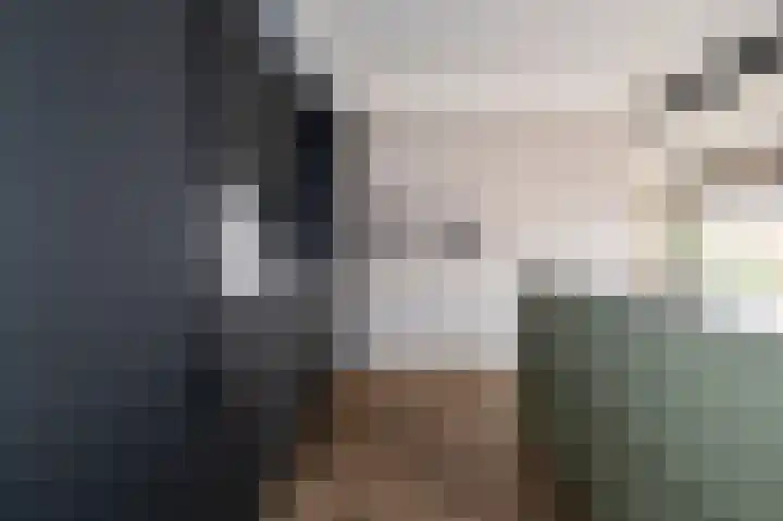 Morgensterlaan 42 Beilen thumbnail 22