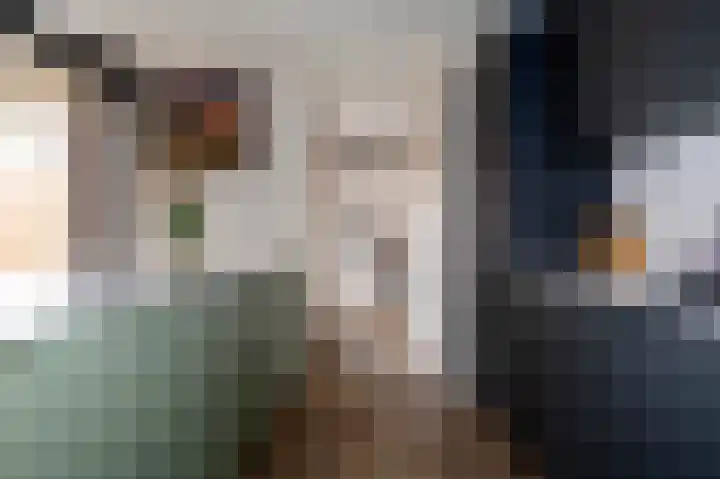 Morgensterlaan 42 Beilen thumbnail 23
