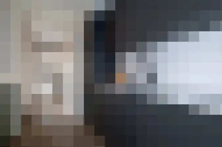 Morgensterlaan 42 Beilen thumbnail 24