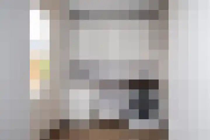 Morgensterlaan 42 Beilen thumbnail 25