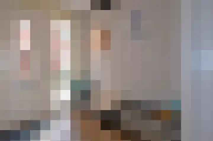 Morgensterlaan 42 Beilen thumbnail 29