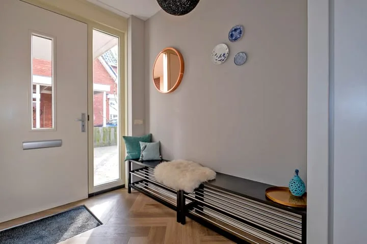 Morgensterlaan 42 Beilen thumbnail 29