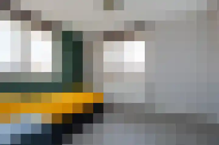 Morgensterlaan 42 Beilen thumbnail 32