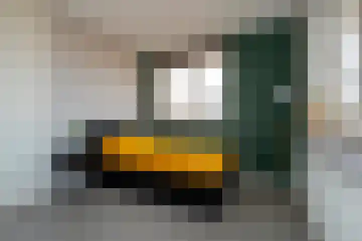 Morgensterlaan 42 Beilen thumbnail 33