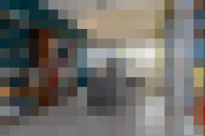 Morgensterlaan 42 Beilen thumbnail 34