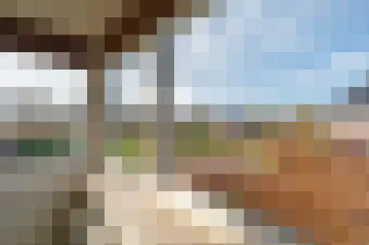 Morgensterlaan 42 Beilen thumbnail 35