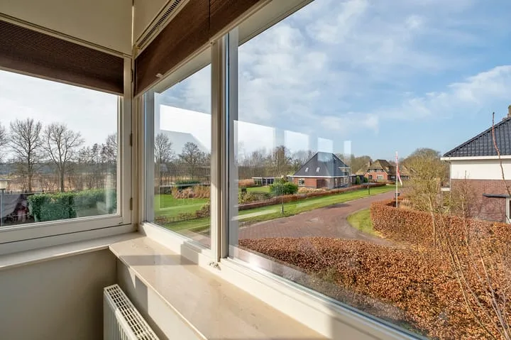 Morgensterlaan 42 Beilen thumbnail 35