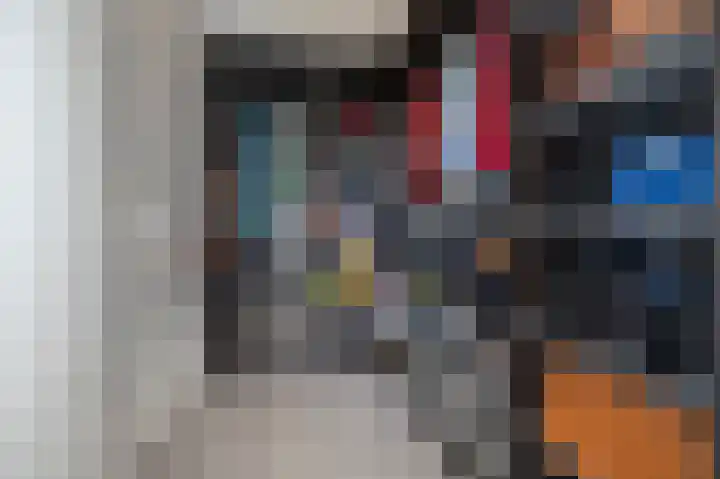 Morgensterlaan 42 Beilen thumbnail 36
