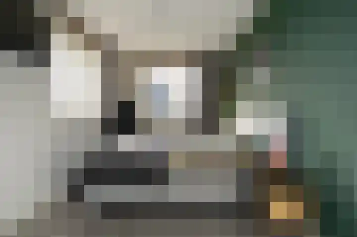 Morgensterlaan 42 Beilen thumbnail 37