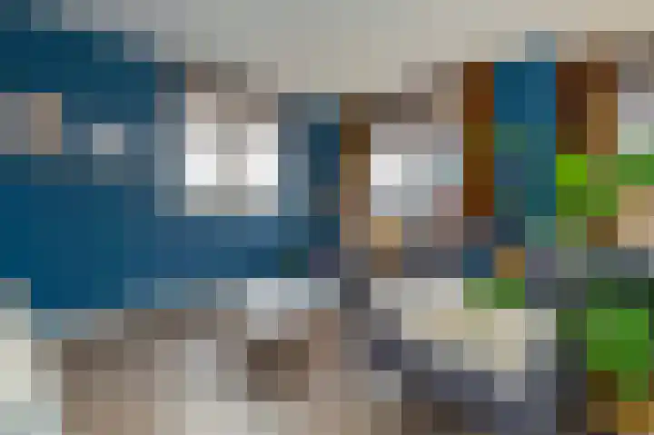 Morgensterlaan 42 Beilen thumbnail 4