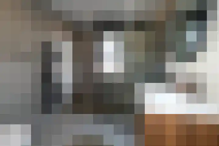 Morgensterlaan 42 Beilen thumbnail 40