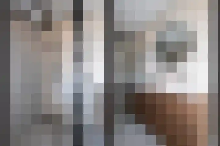 Morgensterlaan 42 Beilen thumbnail 41
