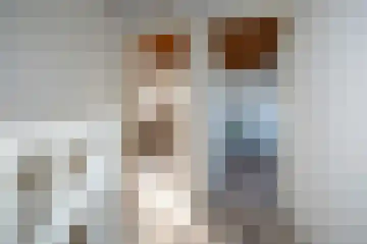Morgensterlaan 42 Beilen thumbnail 42