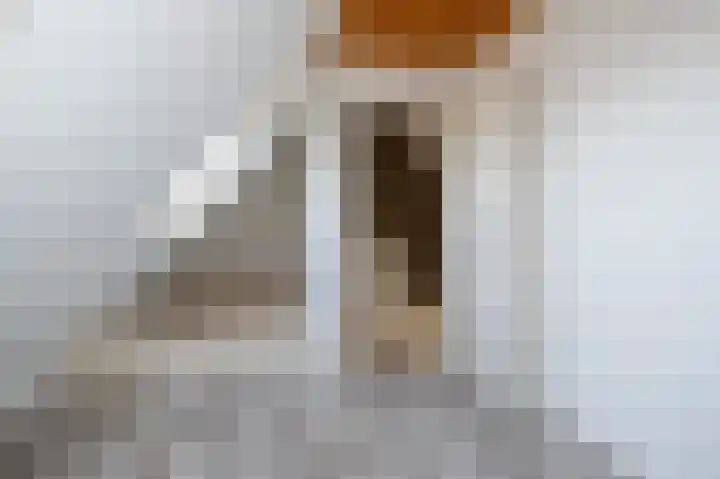 Morgensterlaan 42 Beilen thumbnail 43