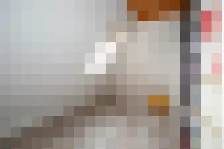 Morgensterlaan 42 Beilen thumbnail 44