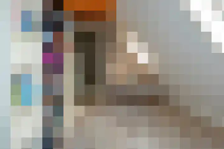 Morgensterlaan 42 Beilen thumbnail 45