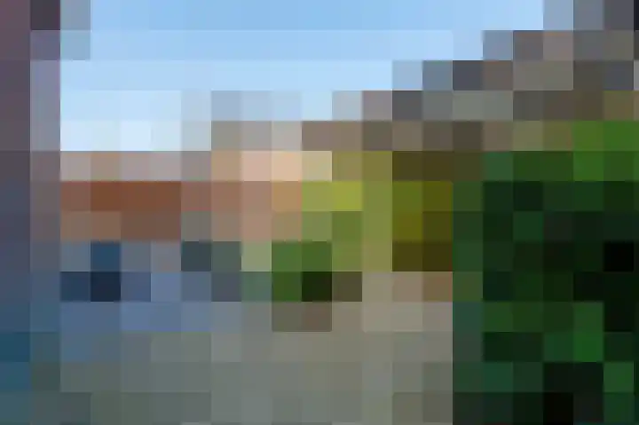 Morgensterlaan 42 Beilen thumbnail 46