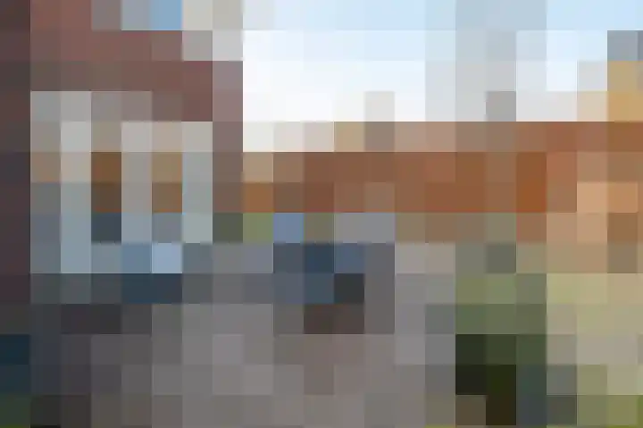 Morgensterlaan 42 Beilen thumbnail 47
