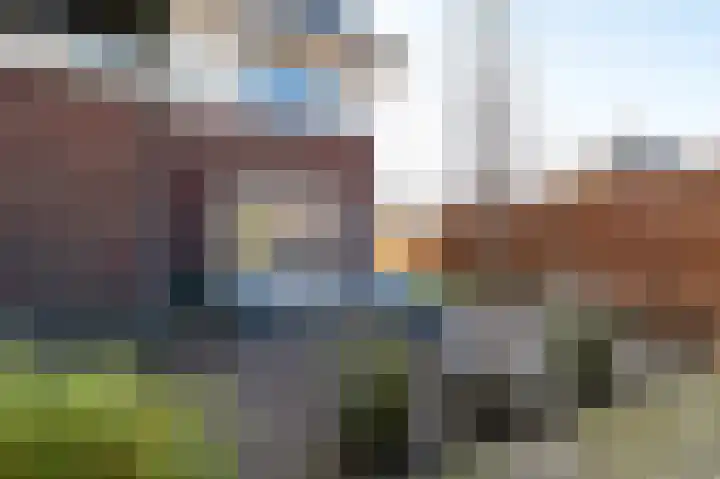 Morgensterlaan 42 Beilen thumbnail 48