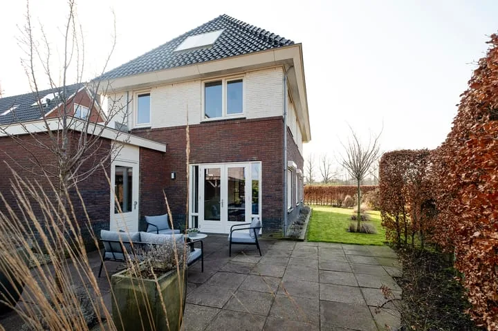 Morgensterlaan 42 Beilen thumbnail 50