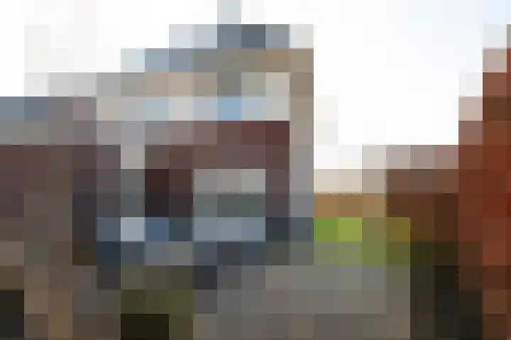 Morgensterlaan 42 Beilen thumbnail 50