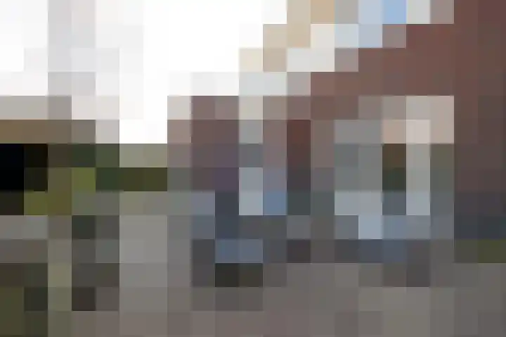 Morgensterlaan 42 Beilen thumbnail 51