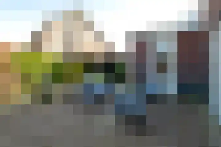 Morgensterlaan 42 Beilen thumbnail 52