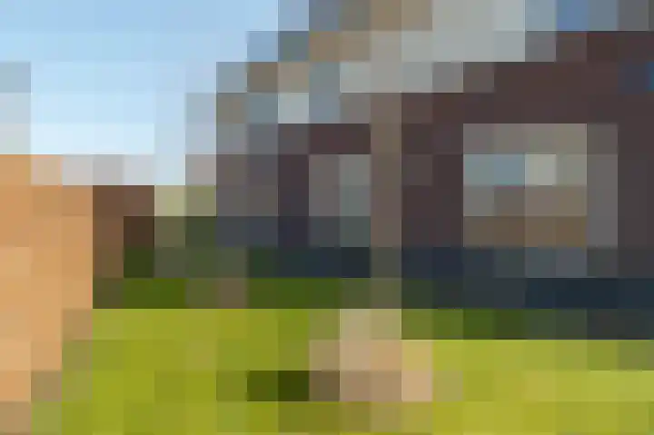Morgensterlaan 42 Beilen thumbnail 53
