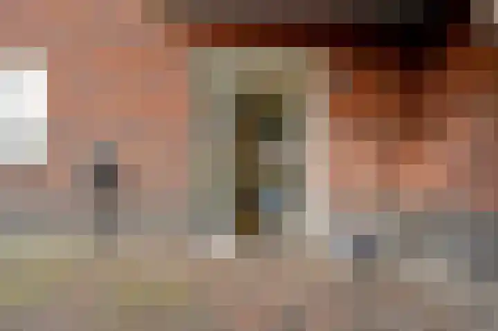 Morgensterlaan 42 Beilen thumbnail 54