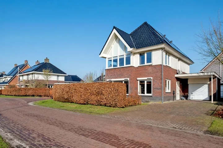 Morgensterlaan 42 Beilen thumbnail 55
