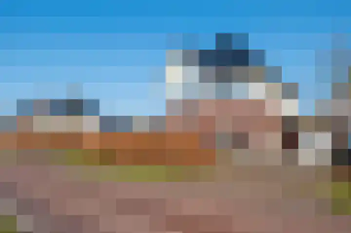 Morgensterlaan 42 Beilen thumbnail 55