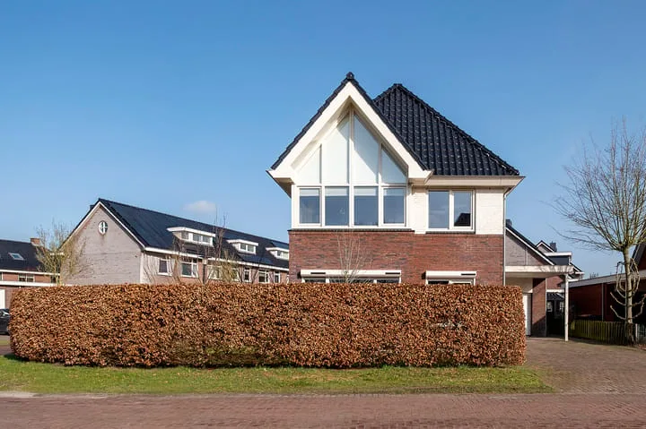 Morgensterlaan 42 Beilen thumbnail 56