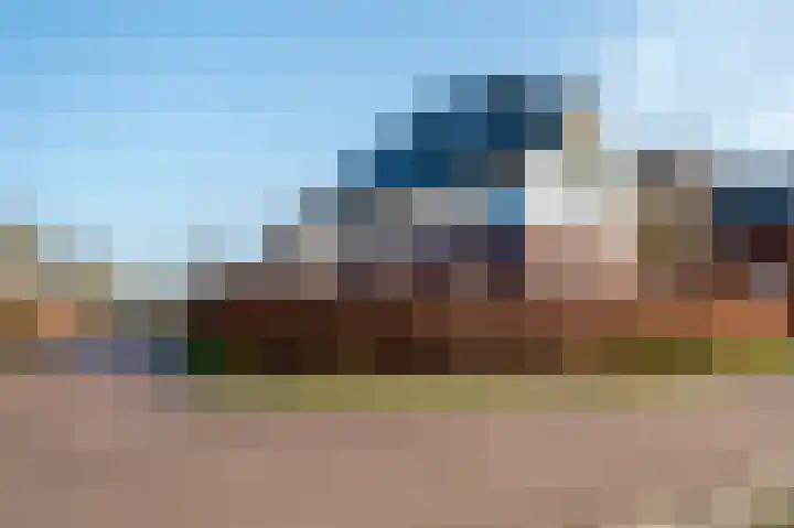Morgensterlaan 42 Beilen thumbnail 57