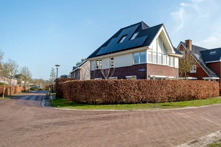 Morgensterlaan 42 Beilen thumbnail 57