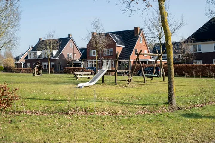 Morgensterlaan 42 Beilen thumbnail 58