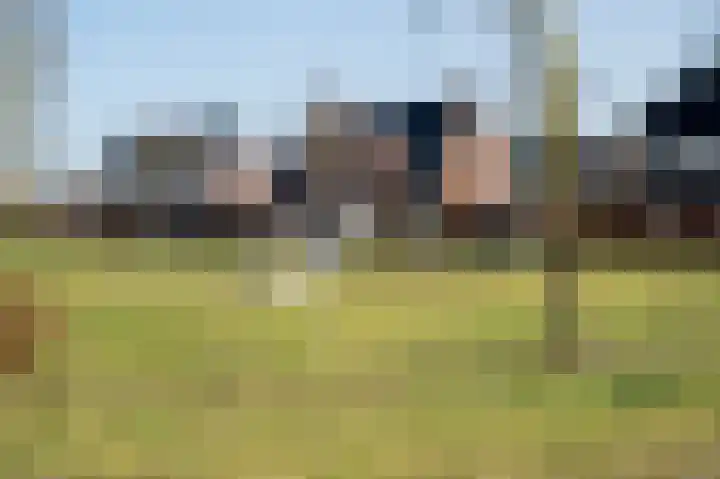Morgensterlaan 42 Beilen thumbnail 58