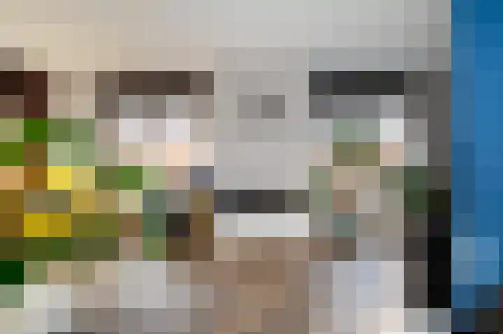 Morgensterlaan 42 Beilen thumbnail 6