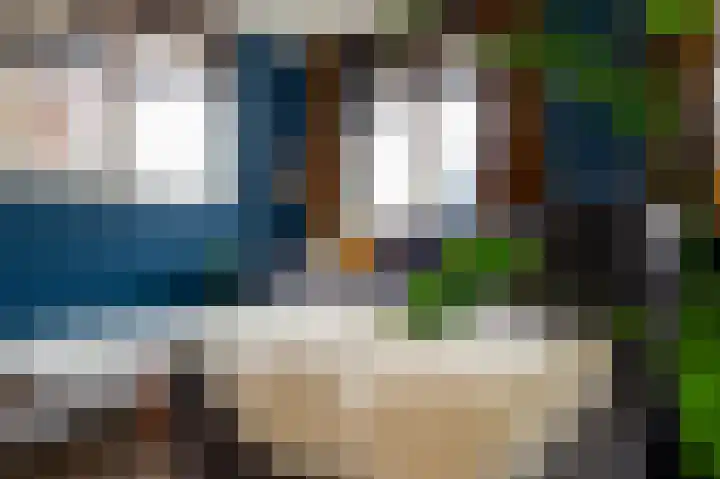 Morgensterlaan 42 Beilen thumbnail 8