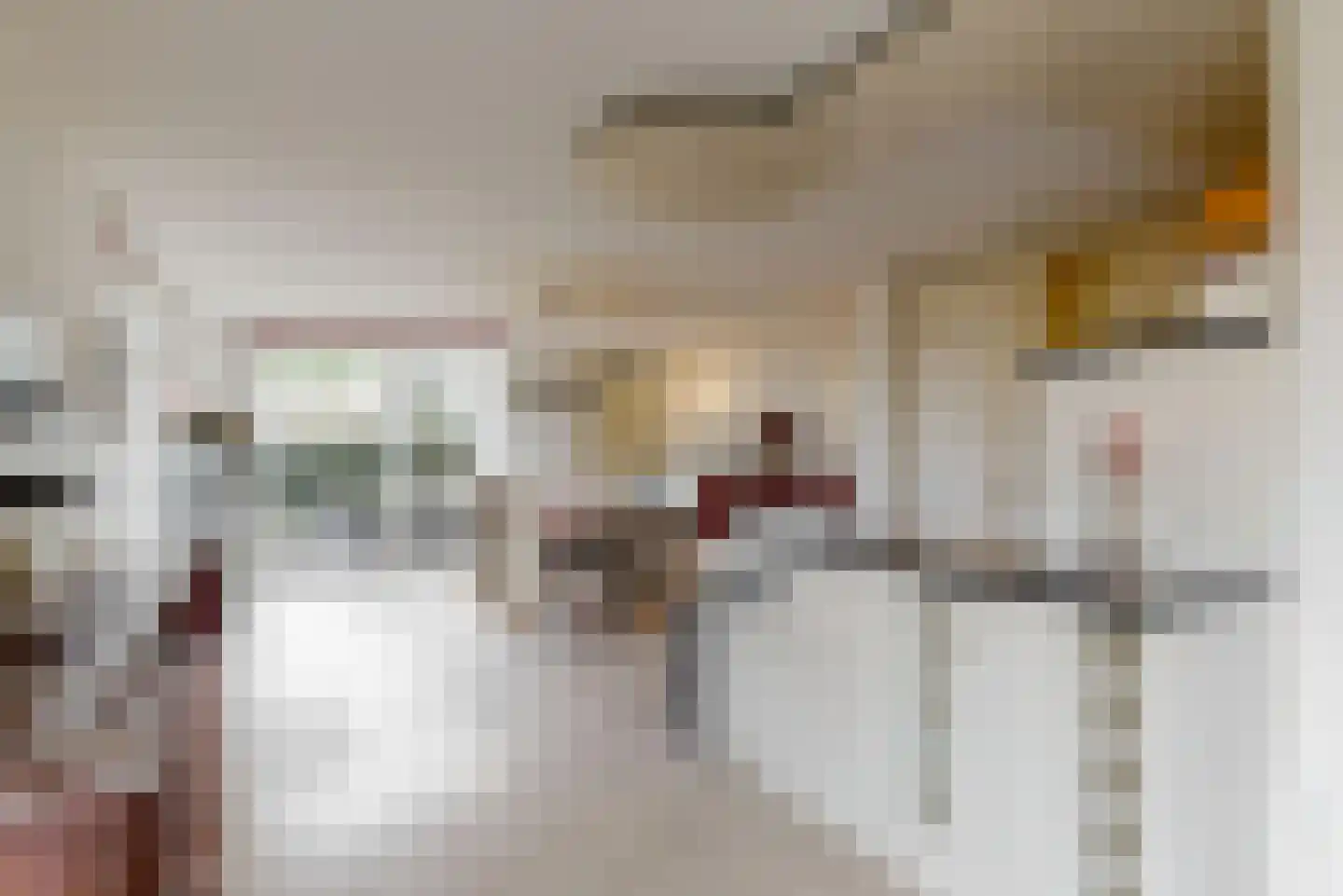 Morgensterstraat 16 Sittard thumbnail 14