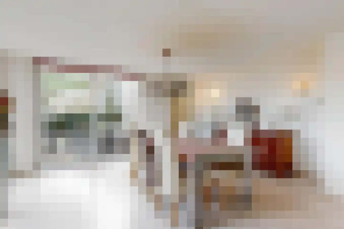 Morgensterstraat 16 Sittard thumbnail 16