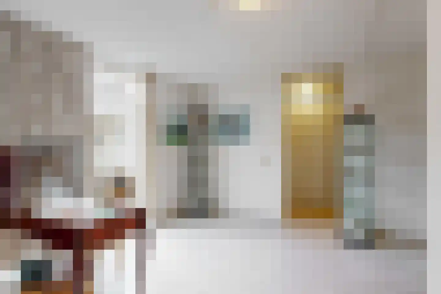 Morgensterstraat 16 Sittard thumbnail 21
