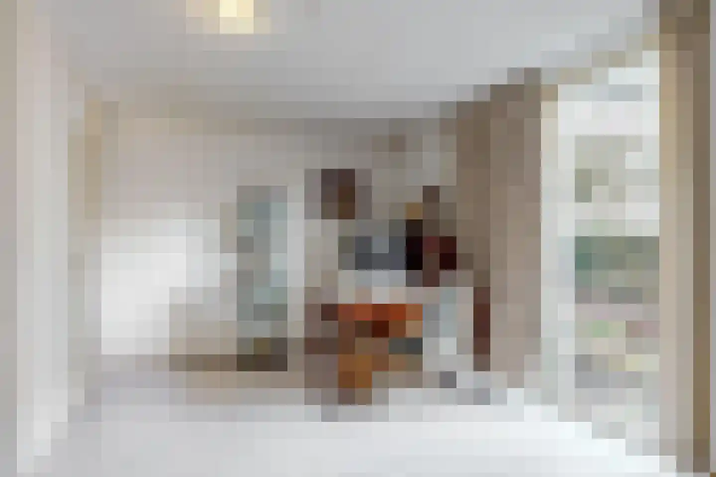Morgensterstraat 16 Sittard thumbnail 22