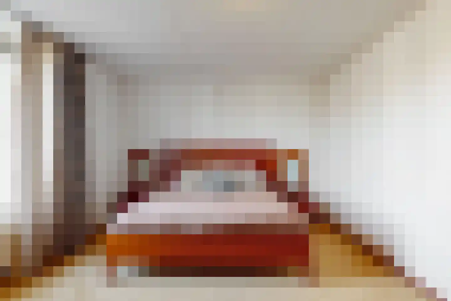 Morgensterstraat 16 Sittard thumbnail 31