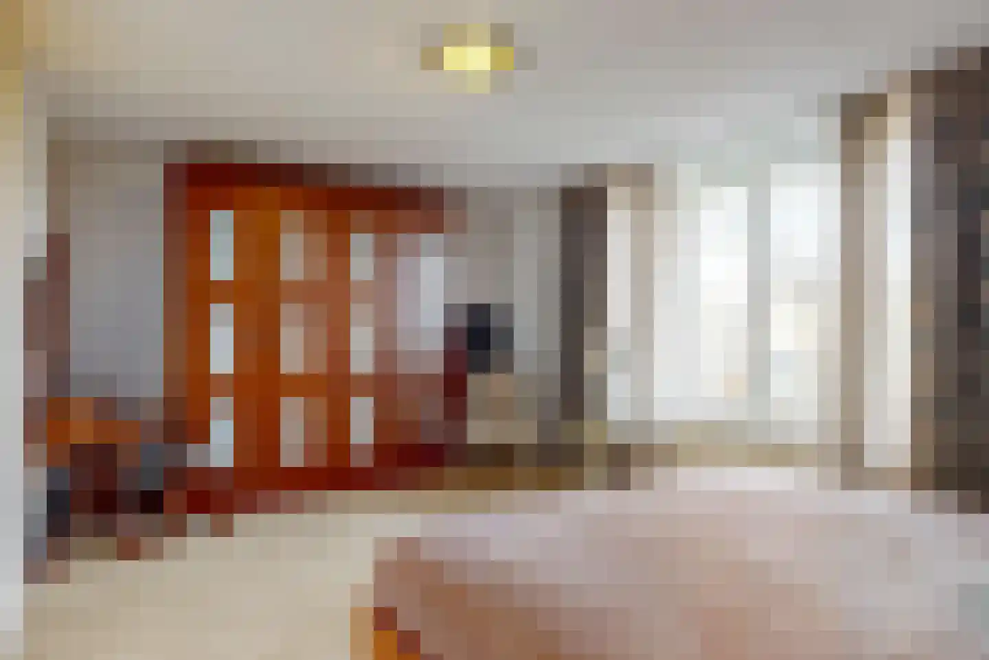 Morgensterstraat 16 Sittard thumbnail 32