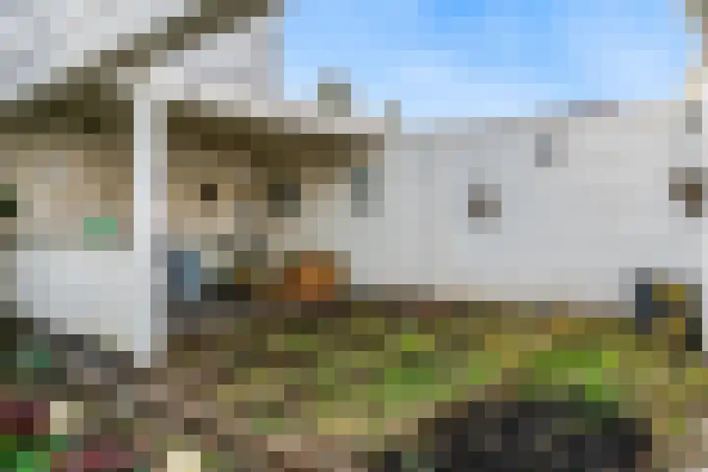 Morgensterstraat 16 Sittard thumbnail 36