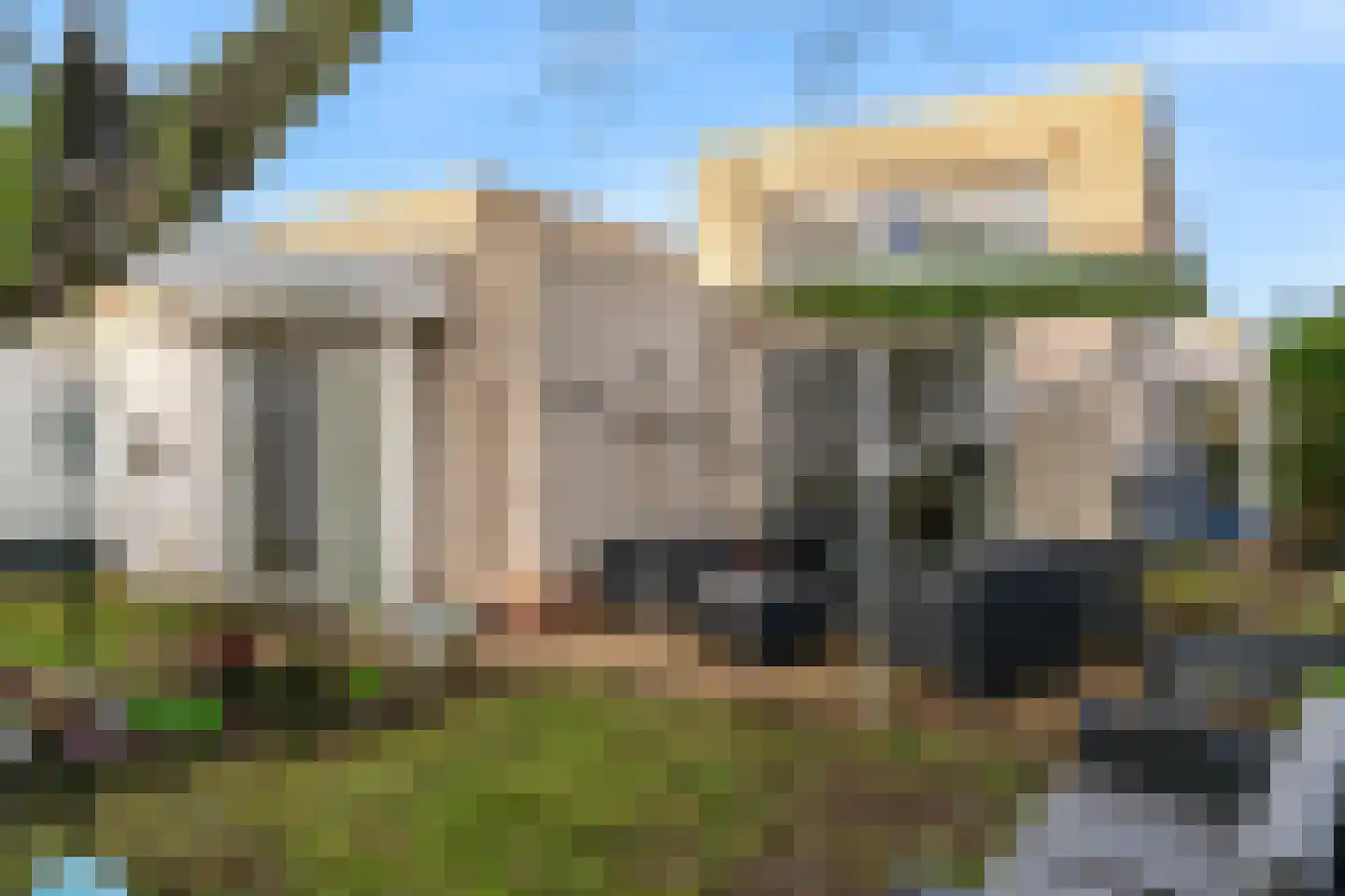 Morgensterstraat 16 Sittard thumbnail 38