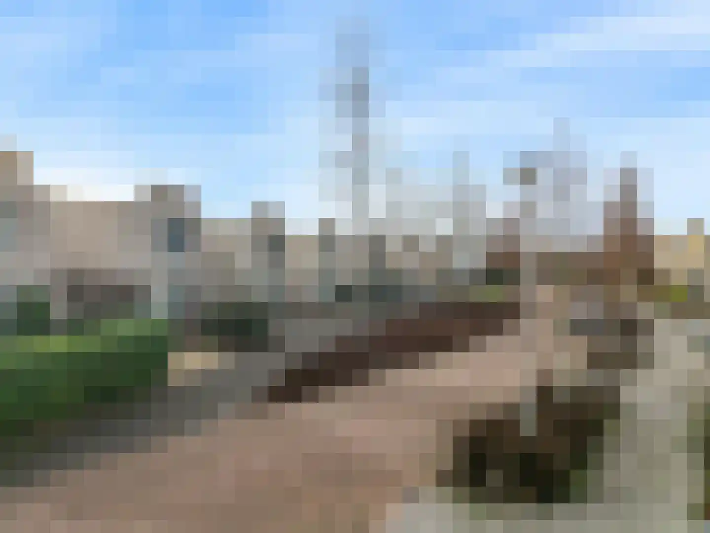 Morgensterstraat 16 Sittard thumbnail 4